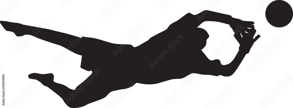 silhouette of people playing football soccer silhouette of people playing football soccer