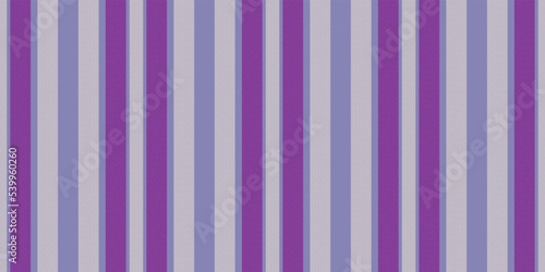 Stripe pattern seamless fabric texture in vector