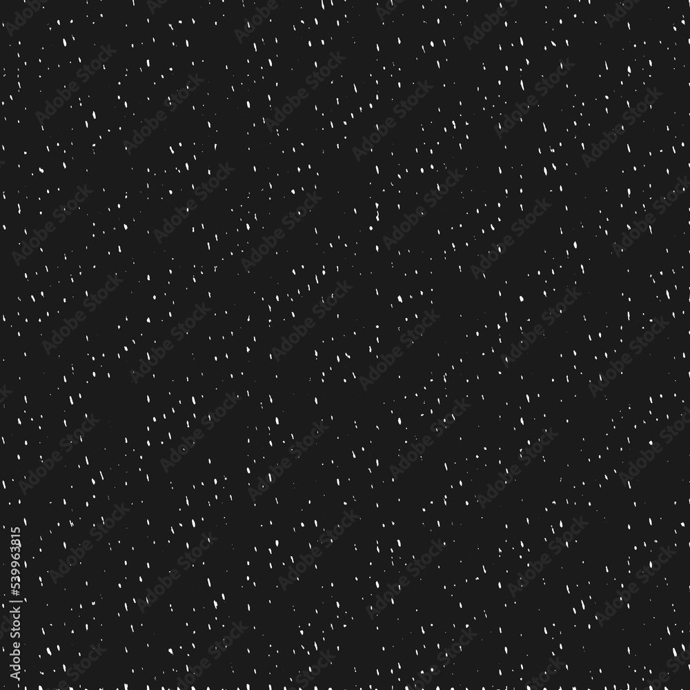 black and white texture background pattern