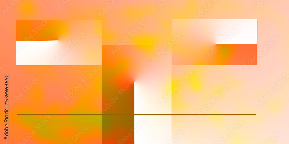 Fototapeta premium abstract background