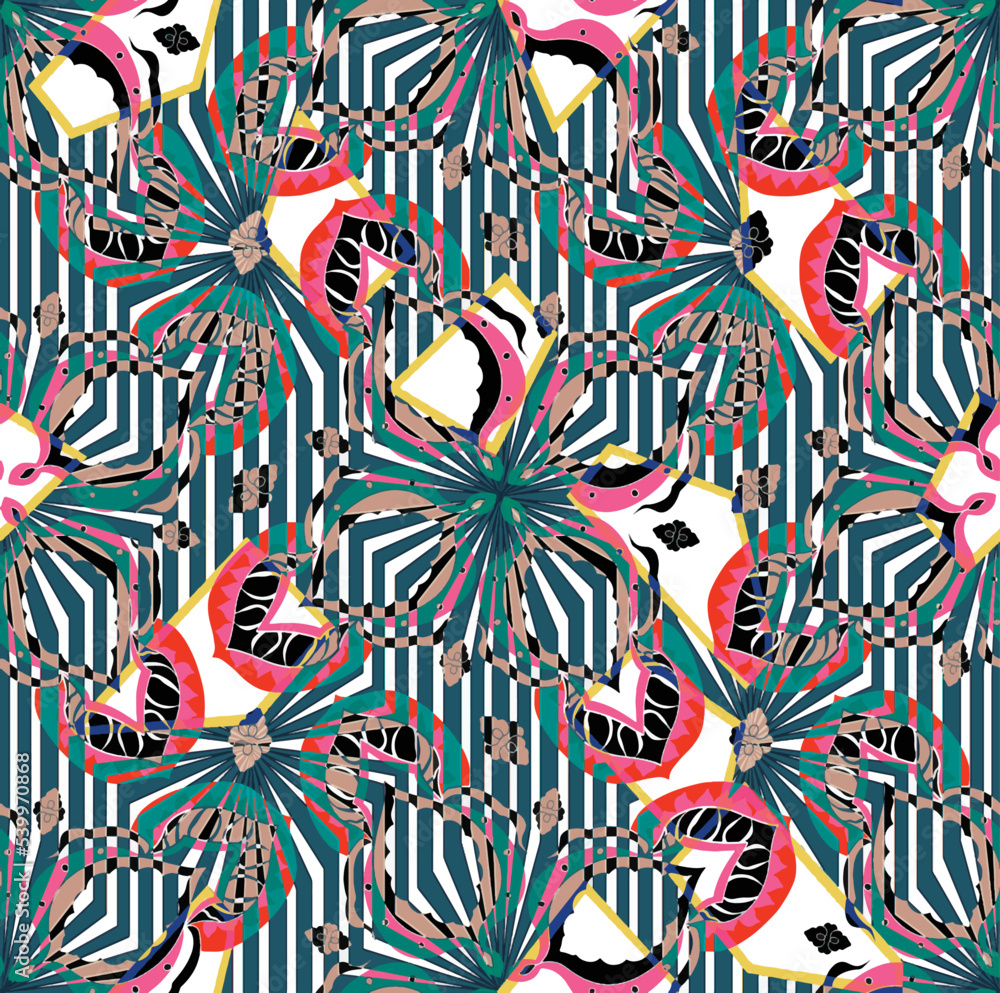 Artistic Creative Texture. Ethnic Organic Spatter. Abstract Dyed Background. Brown Red Distressed Dyed Background. Creative Dribble Color Art. Tye Dye Pattern Dark Lush Lava
Artistic Creative Texture. Ethnic Organic Spatter. Abstract Dyed Background. Brown Red Distressed Dyed Background. Creative Dribble Color Art. Tye Dye Pattern Dark Lush Lava