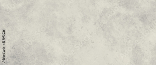 white paper texture, old paper texture. watercolor background imitating the texture of old paper. brown background with grunge texture, watercolor painted mottled brown background with vintage marbled