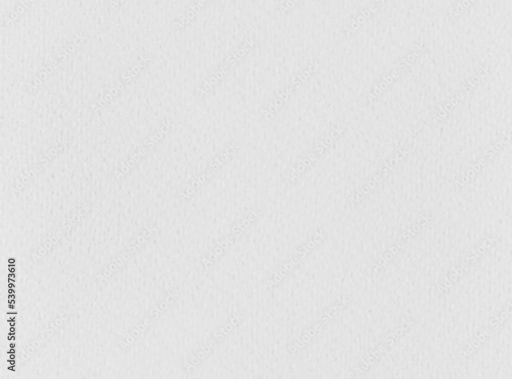 White paper texture background White paper texture background