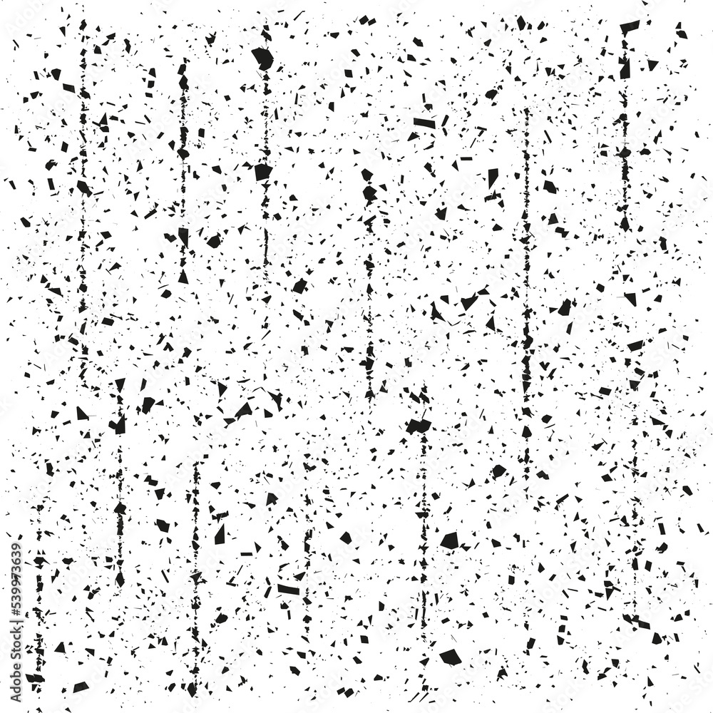 Seamless recycled speckled white paper background. Scratched patina white backgdrop Seamless recycled speckled white paper background. Scratched patina white backgdrop