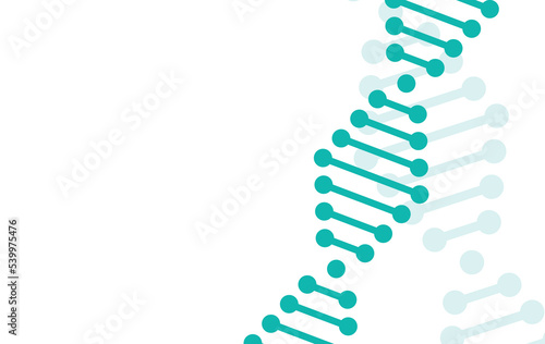 sfondo, dna, farmaceutica, genetica	
