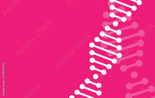 sfondo, dna, farmaceutica, genetica	