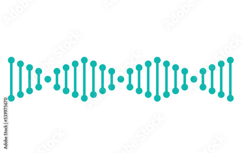 sfondo, dna, farmaceutica, genetica	