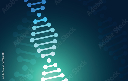 sfondo, dna, farmaceutica, genetica	