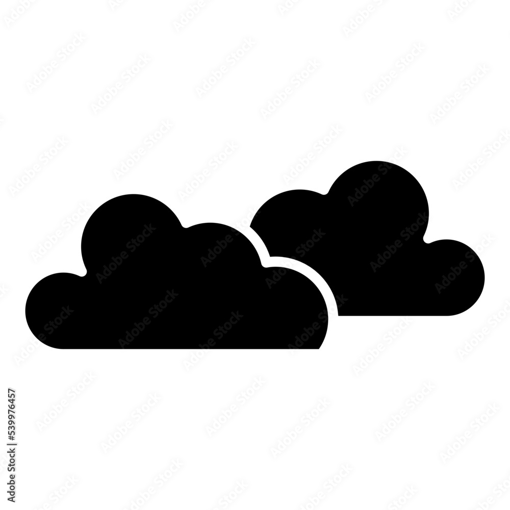 cloud icon