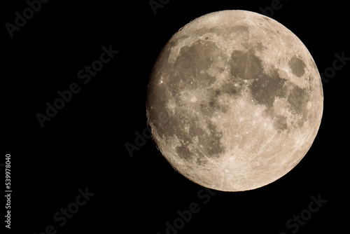 Lune