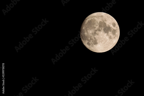 Lune