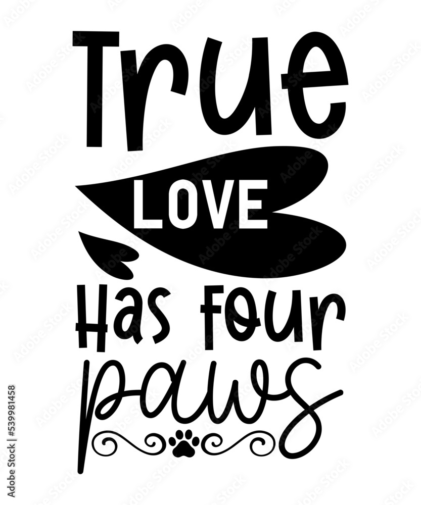 Dog SVG Designs Dog SVG Designs