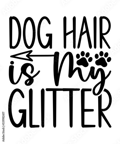 Dog SVG Designs