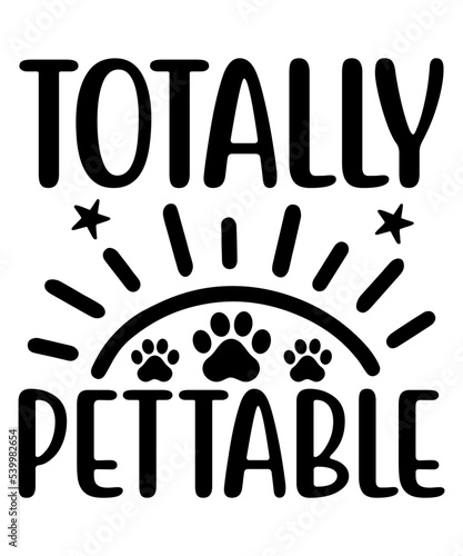 Dog SVG Designs