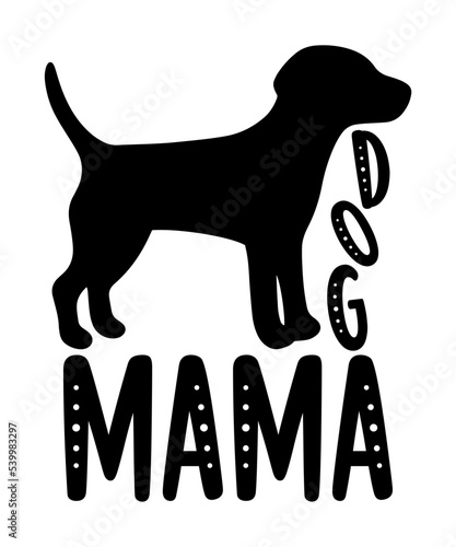 Dog SVG Designs