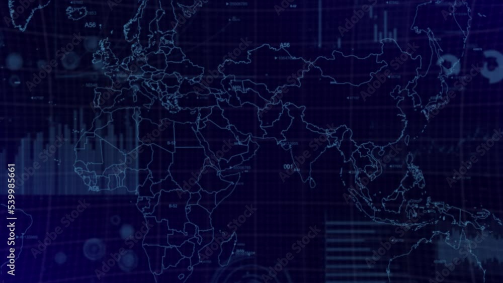 Data analysis GDP Charts of Laos rare Country with graphs, charts, analytics in background | LAOS Rare Country Data analysis development and growth charts and graphs video background in 4K|60 FPS Data analysis GDP Charts of Laos rare Country with graphs, charts, analytics in background | LAOS Rare Country Data analysis development and growth charts and graphs video background in 4K|60 FPS