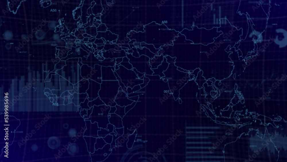 Data analysis GDP Charts of Thailand Country with graphs, charts, analytics in background | Thailand Country Data analysis development and growth charts and graphs video background in 4K|60 FPS Data analysis GDP Charts of Thailand Country with graphs, charts, analytics in background | Thailand Country Data analysis development and growth charts and graphs video background in 4K|60 FPS
