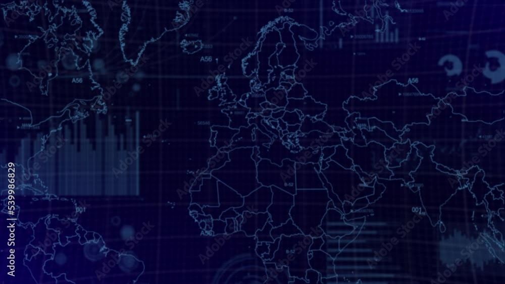 Data analysis GDP Charts of Switzerland Country with graphs, charts, analytics in background | Switzerland Country Data analysis development and growth charts and graphs video background in 4K|60 FPS Data analysis GDP Charts of Switzerland Country with graphs, charts, analytics in background | Switzerland Country Data analysis development and growth charts and graphs video background in 4K|60 FPS