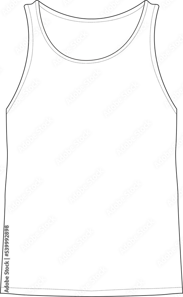 Template blank graphic t-shirt black and white. PNG Template blank graphic t-shirt black and white. PNG