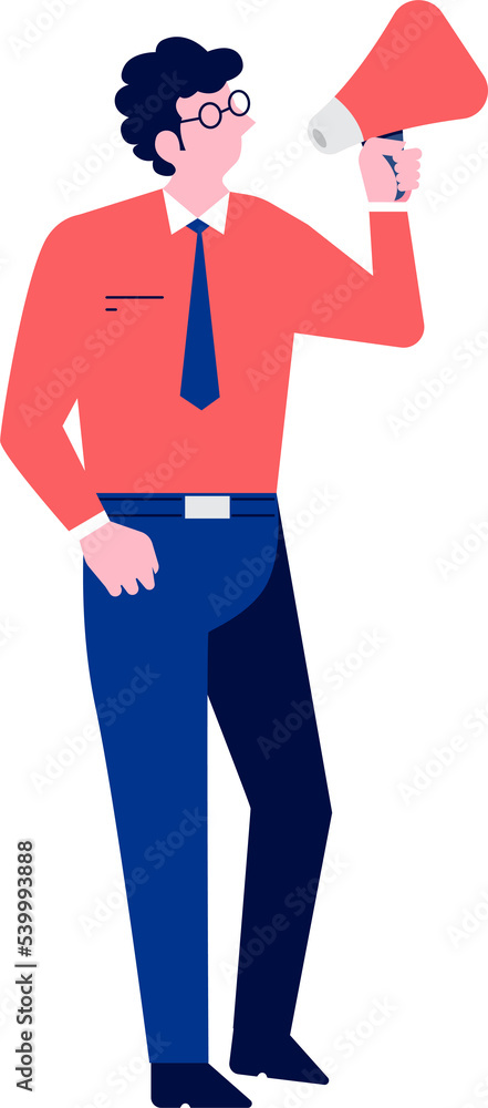 Set PNG illustrations flat design concept business and working activity in company. Set PNG illustrations flat design concept business and working activity in company.