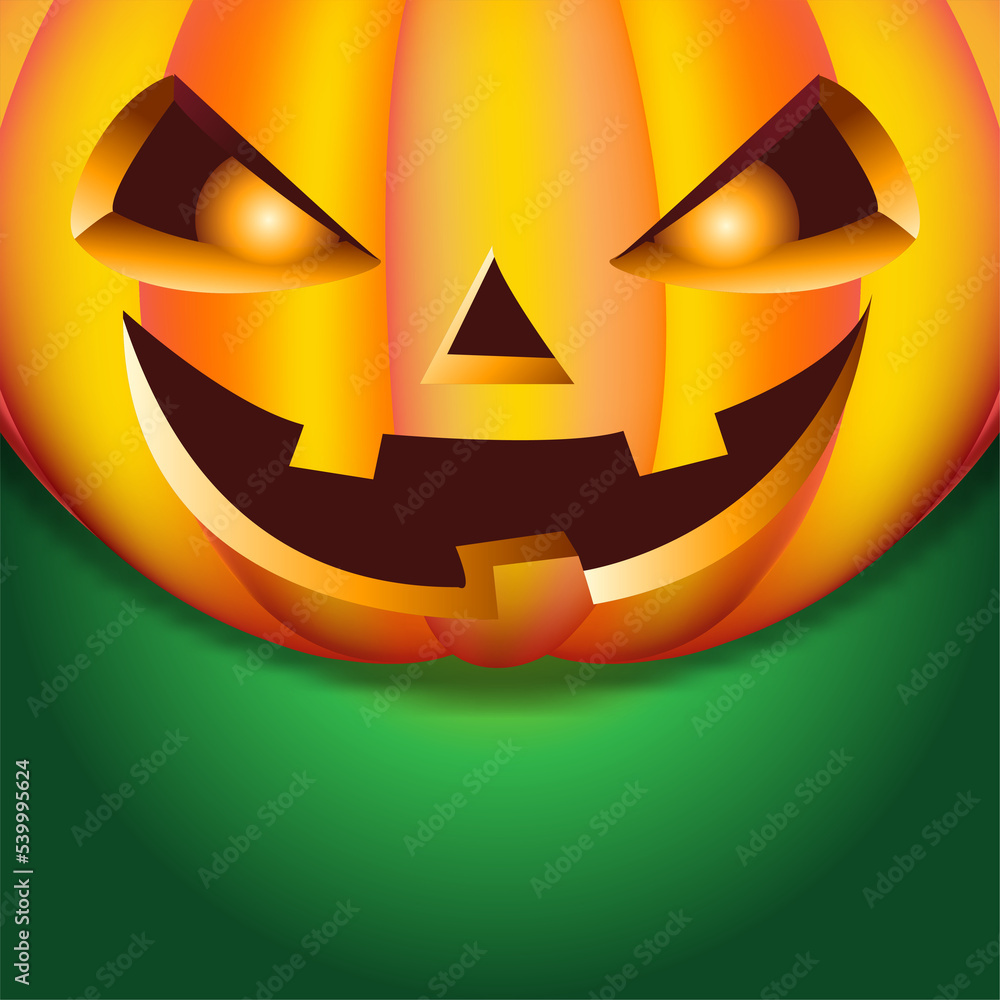 halloween jack o lantern halloween halloween jack o lantern halloween