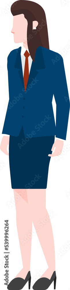 Set PNG illustrations flat design concept business and working activity in company. Set PNG illustrations flat design concept business and working activity in company.