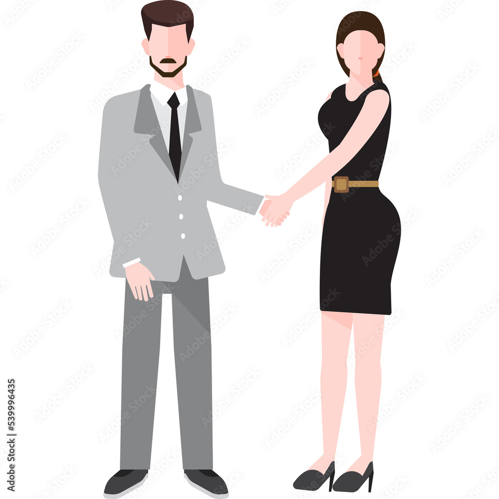 Set PNG illustrations flat design concept business and working activity in company. Set PNG illustrations flat design concept business and working activity in company.