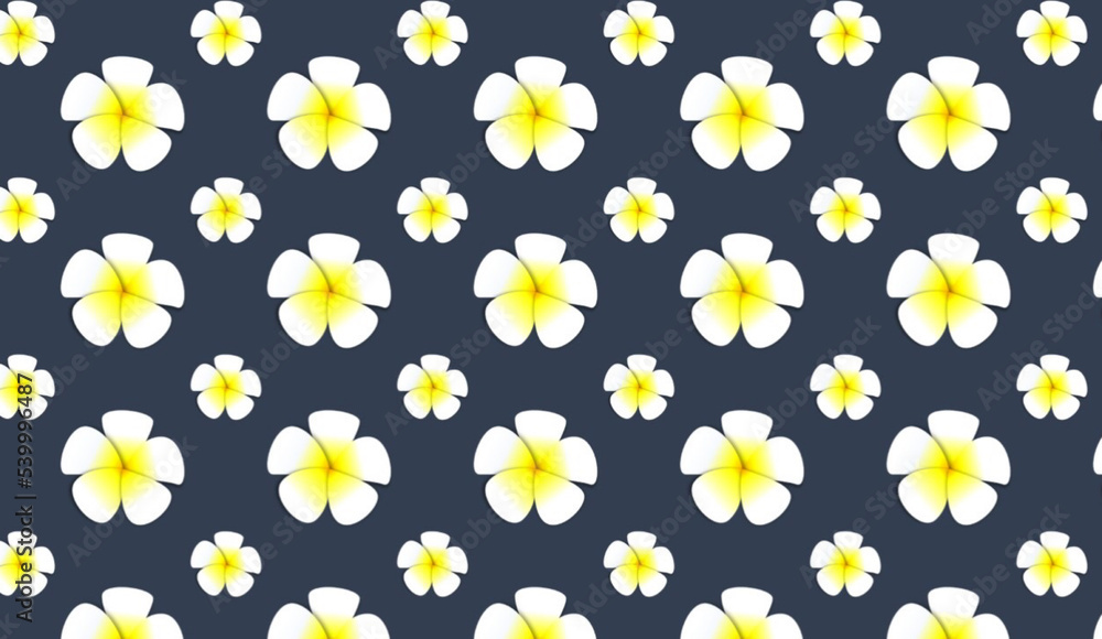 seamless pattern