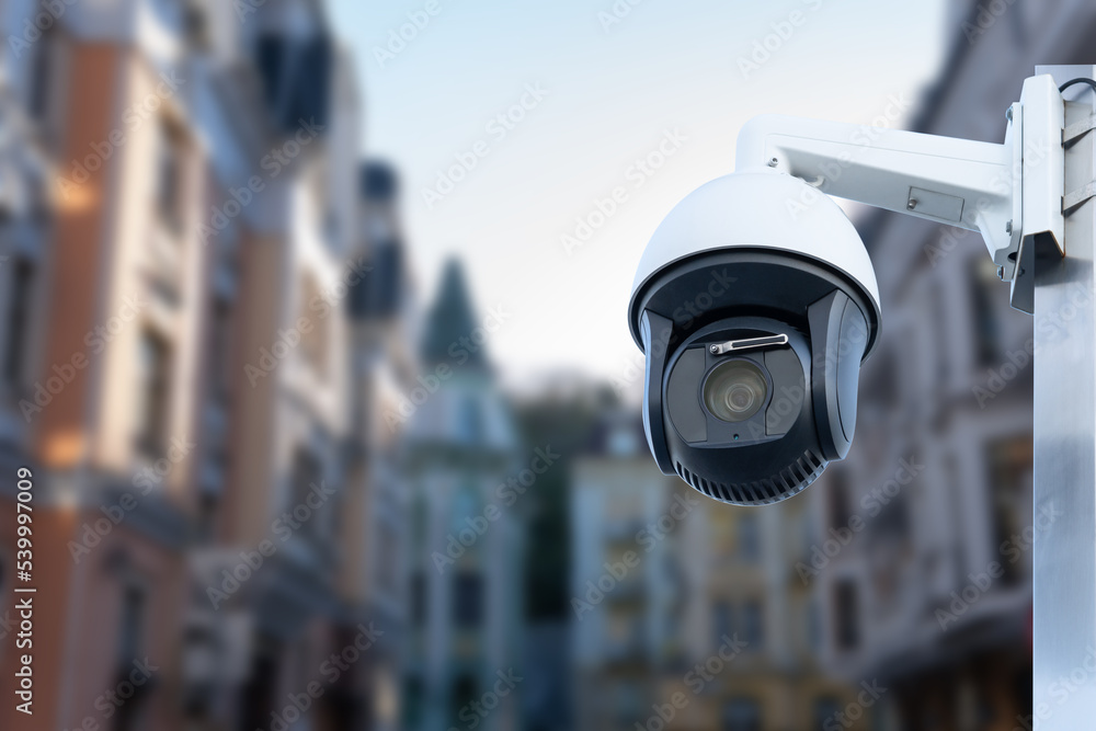 Cctv camera system, home security technology Condo outside security. Cctv camera system, home security technology Condo outside security.