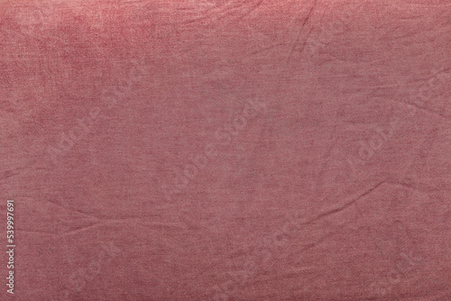 background fabric texture close up 