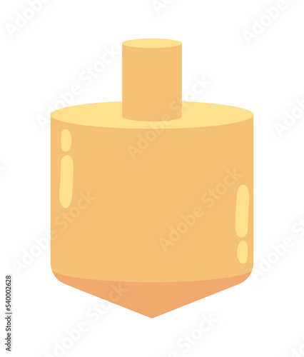 jewish dreidel toy