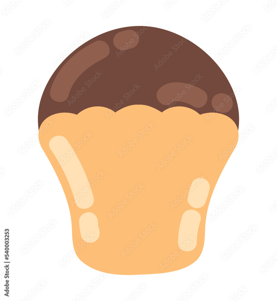 cocoa chocolate cupcake cocoa chocolate cupcake