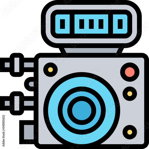 abs icon
