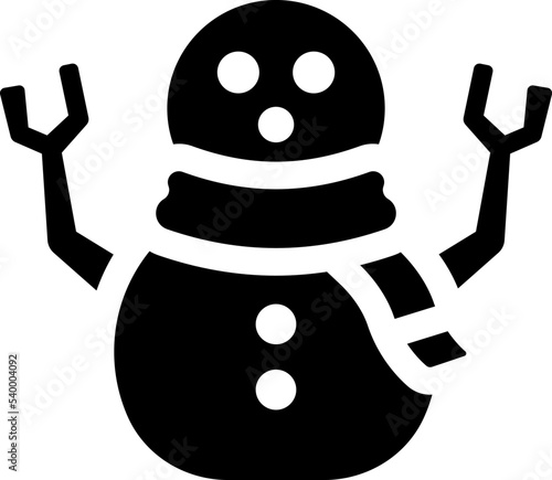 Fairy tale icon
