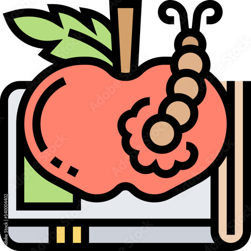 apple icon