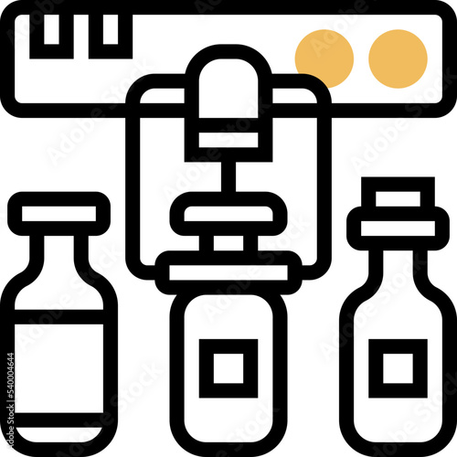 assembly icon