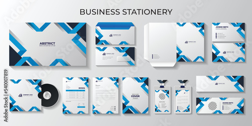 professional business stationery and identity, branding, Presentation Folder, Business card, Letterhead, Id card, Envelope, Email signature, Presentation folder, Invoice, CD cover, Book Cover design,