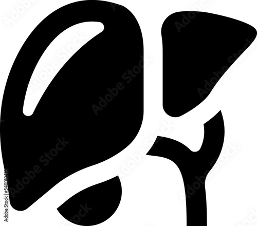 Human live icon