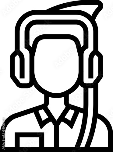 composer icon