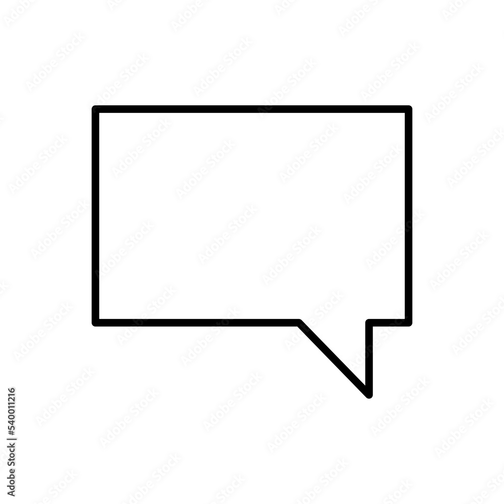 Notification outline vector icon. Linear style sign for mobile concept and web design. Logo notification illustration. Single high quality symbol. Notification outline vector icon. Linear style sign for mobile concept and web design. Logo notification illustration. Single high quality symbol.