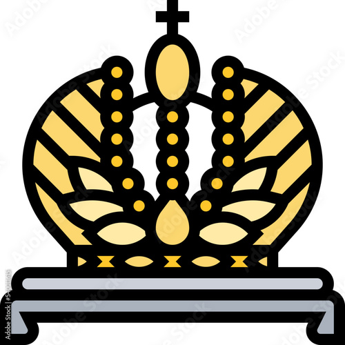 crown icon