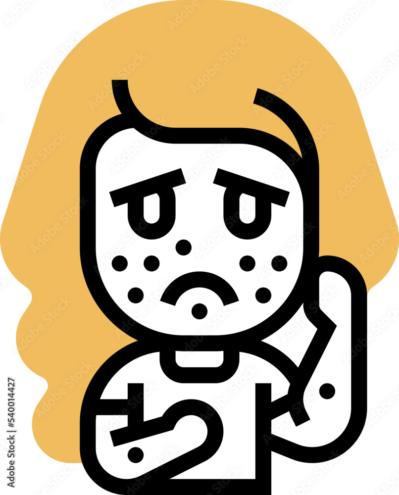 Skin icon Skin icon
