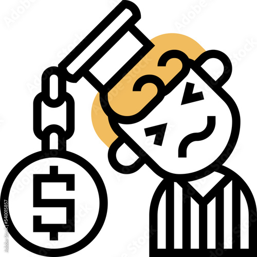 student icon