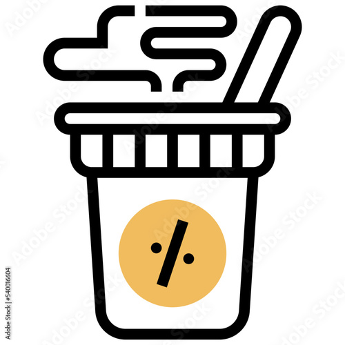 tax icon