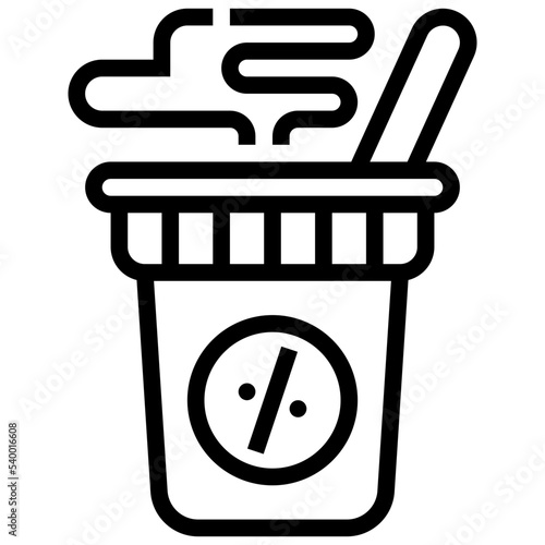 tax icon