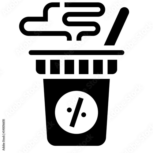 tax icon
