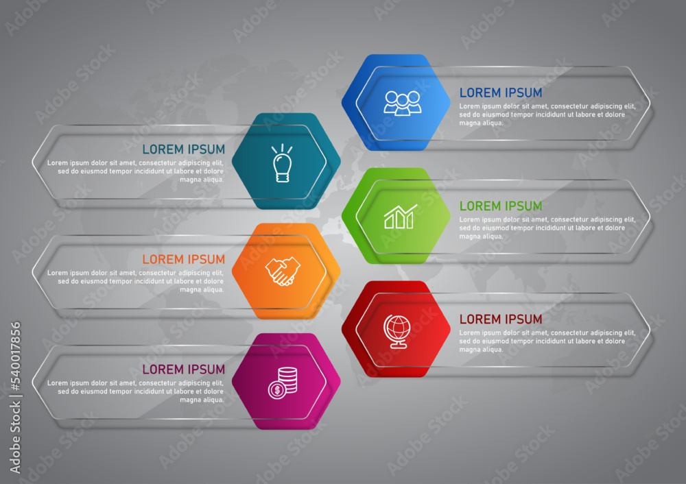 business infographic 3 d, Glass design, can be used for workflow layout, diagram, annual report, web design.Creative banner, label vector, Banner design. business infographic 3 d, Glass design, can be used for workflow layout, diagram, annual report, web design.Creative banner, label vector, Banner design.