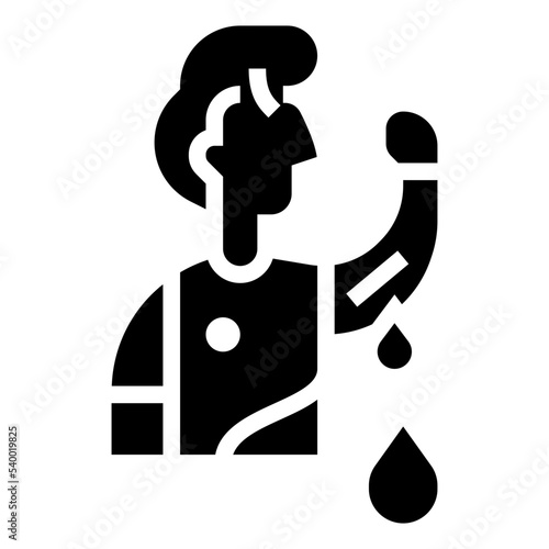 wound icon
