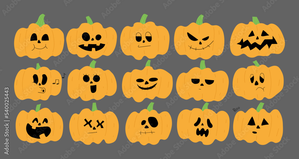 hallween pumpkin cute hallween pumpkin cute