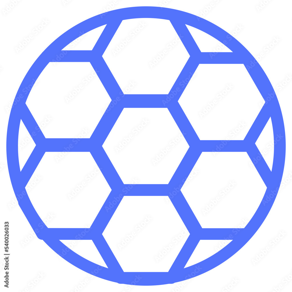 ball football football ball play soccer line icon ball football football ball play soccer line icon